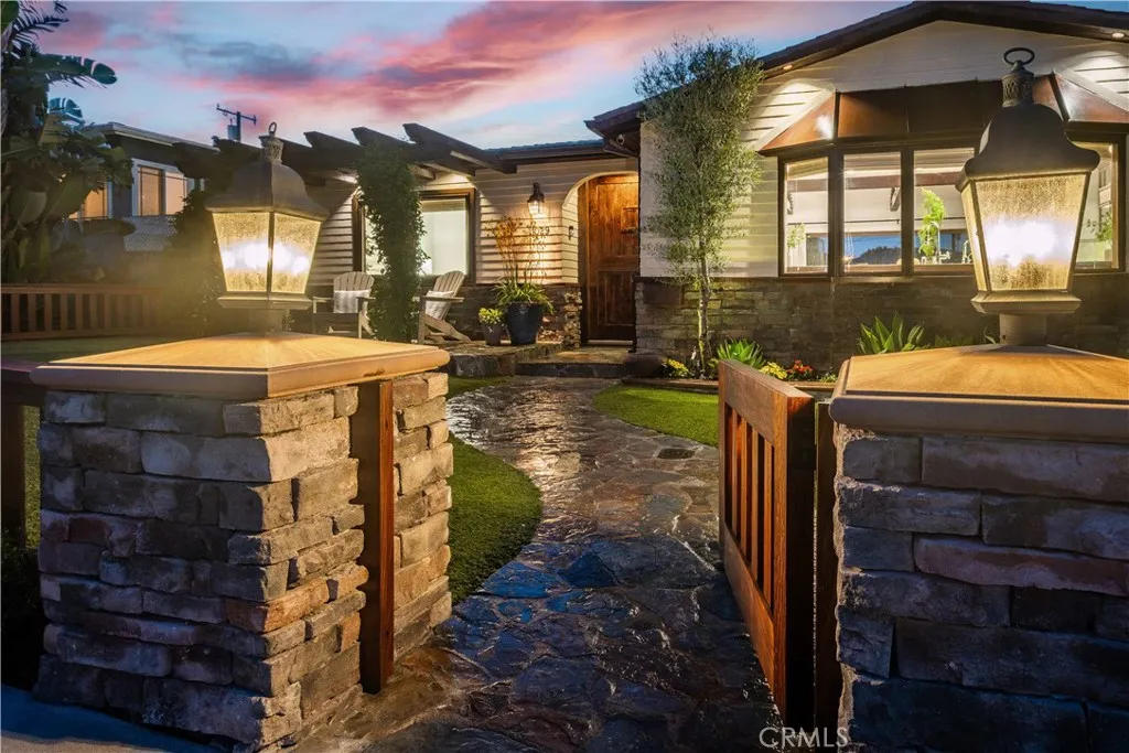 Additional image 78 of 1029 E Acacia Ave, El Segundo, CA 90245