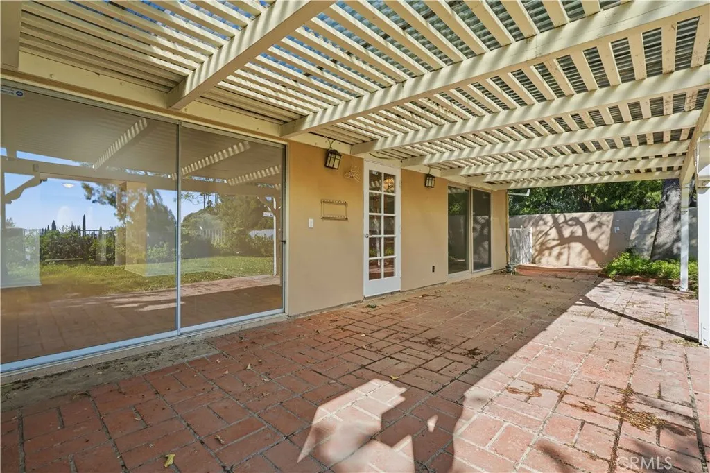 Additional image 30 of 18630 Nau, Porter Ranch, CA 91326