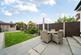 Additional image 32 of Oxhawth Crescent, Bromley, BR2