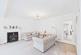 Additional image 5 of Oakland Way, Epsom, KT19