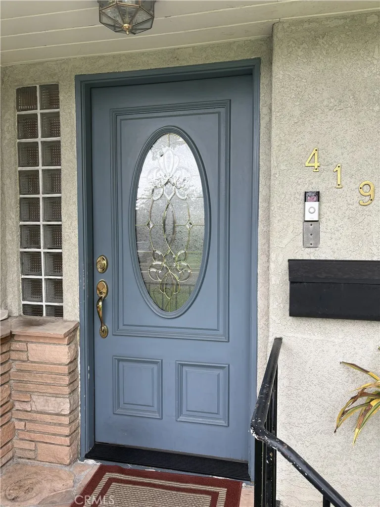 Additional image 24 of 419 Tufts Ave, Burbank, CA 91504