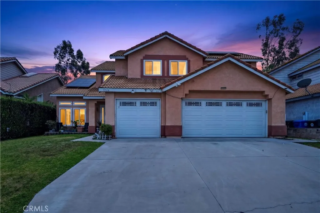 Additional image 37 of 7726 Whitney Drive, Jurupa Valley, CA 92509