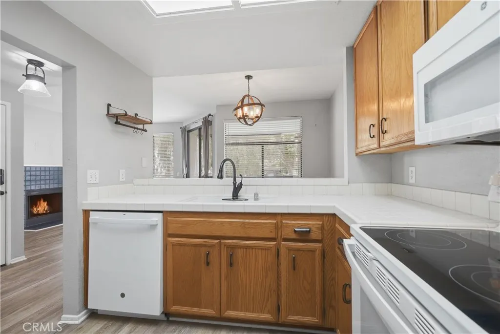 Additional image 10 of 2214 River Run Drive Unit 83, San Diego, CA 92108