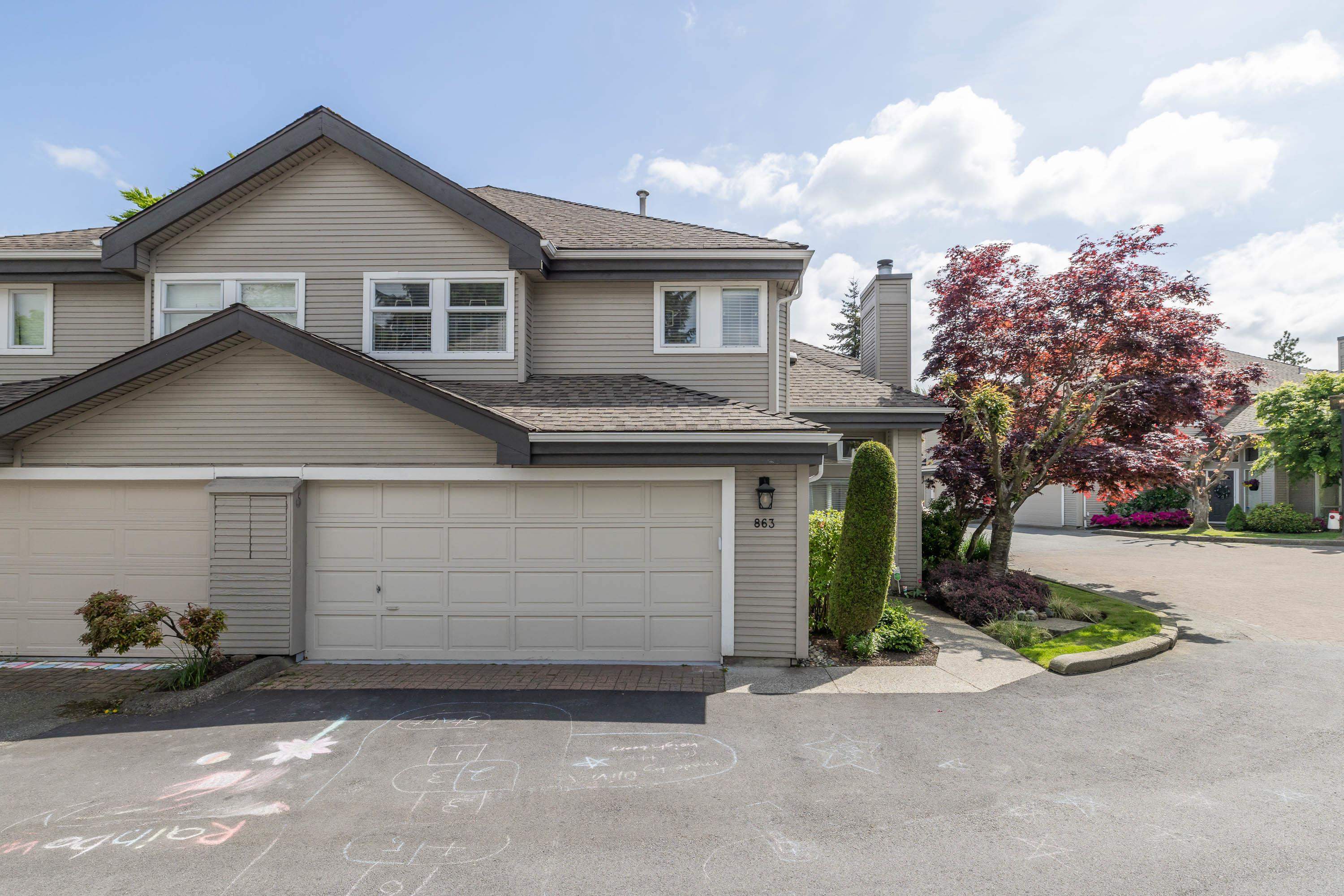 Additional image 2 of 863 Roche Point Drive, North Vancouver, BC, V7H 2W5