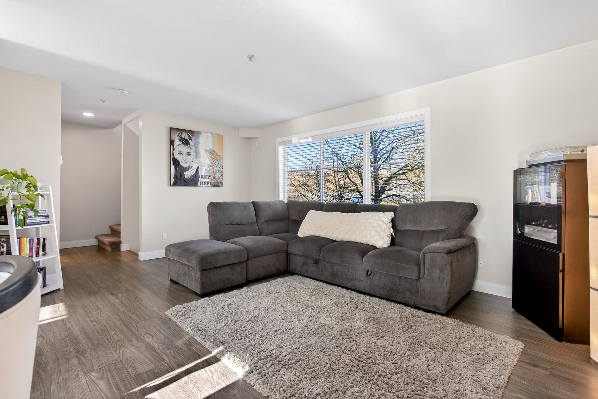 Additional image 6 of 20-2488 Pitt River Road, Port Coquitlam, BC, V3C 1R9