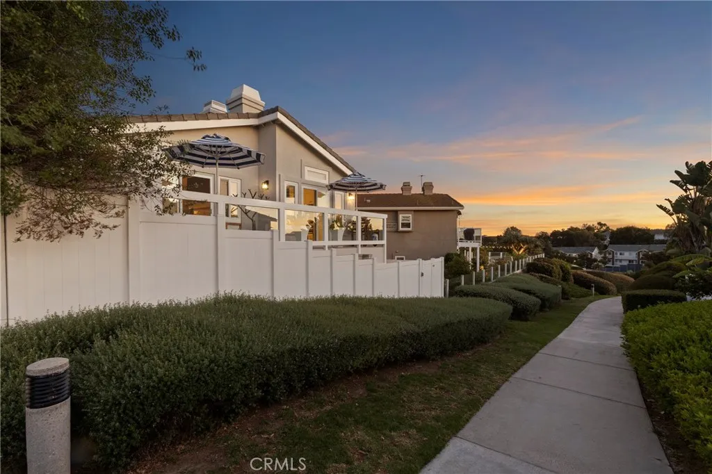 Additional image 46 of 34125 Moongate Court, Dana Point, CA 92629