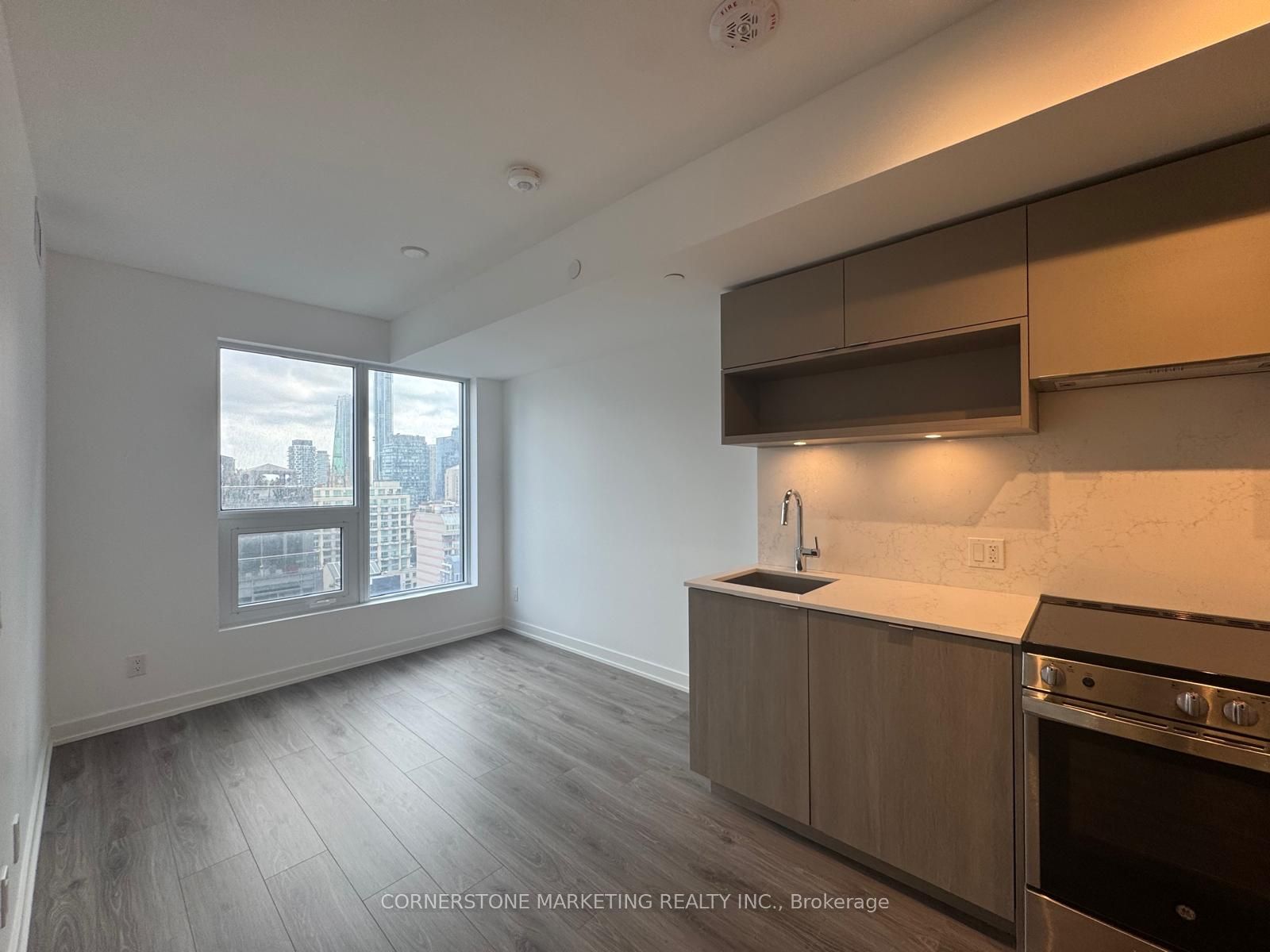 Additional image 4 of 1907-100 Queen Street E, Toronto, ON, M5C 1S6