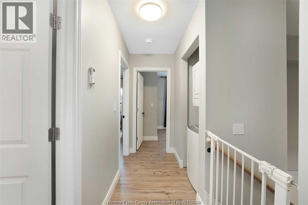 Additional image 6 of 746 Dougall Avenue, Windsor, ON, N9A4P8
