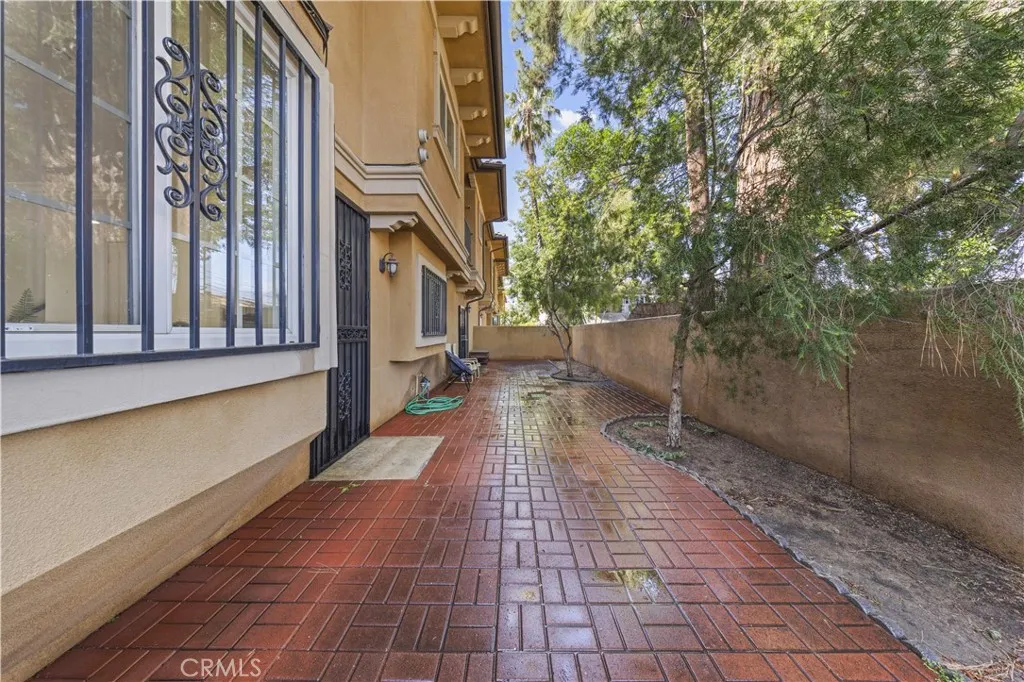 Additional image 41 of 726 Fairview Unit D, Arcadia, CA 91007