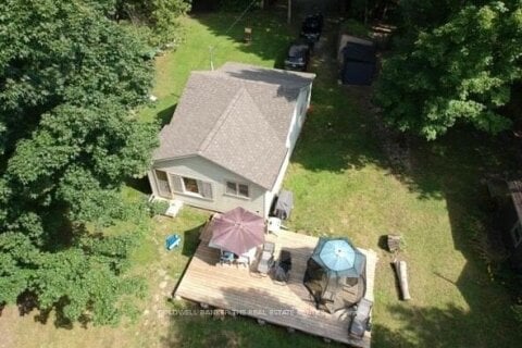 Additional image 7 of 227 Sunset Beach Road, Kawartha Lakes, ON, K0M 2B0