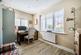 Additional image 9 of Quiller Avenue, Reading RG2