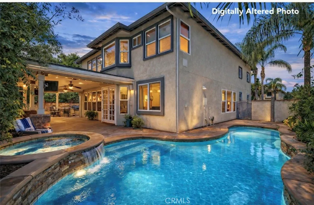 Additional image 38 of 20040 Via Natalie, Yorba Linda, CA 92887