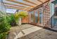 Additional image 7 of Chestnut Grove, Arnold, Nottingham
