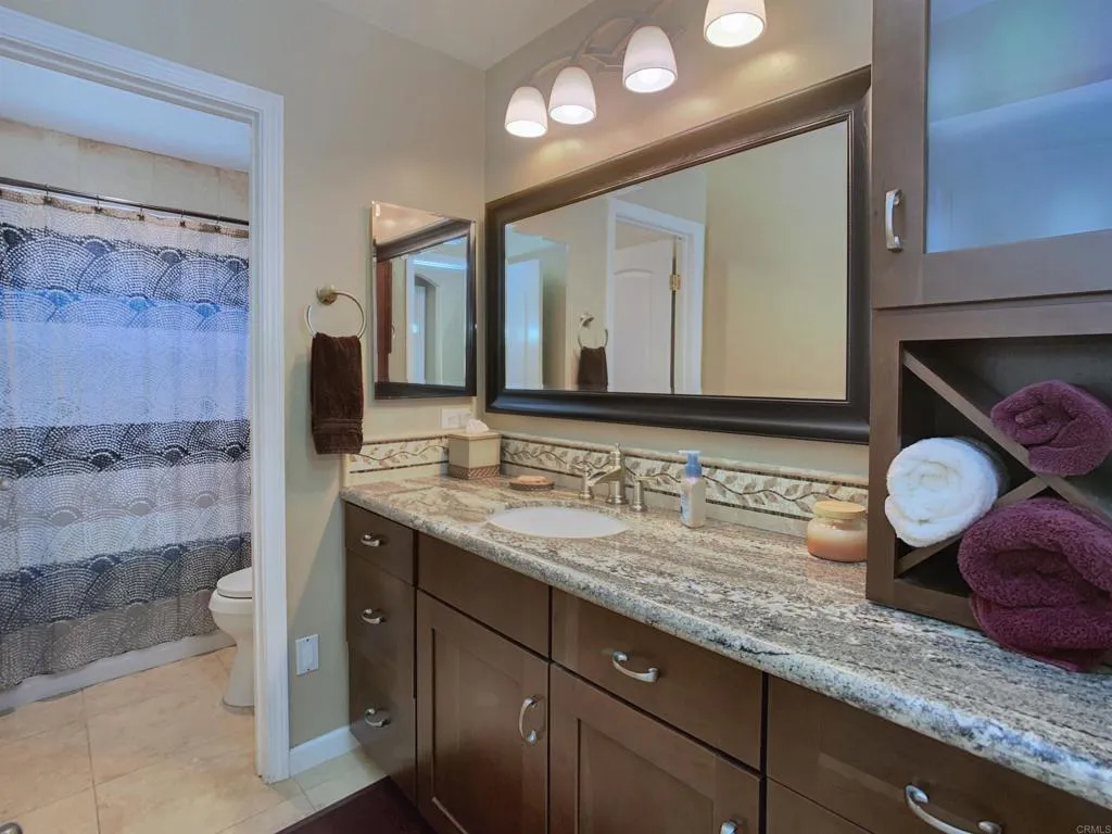 Additional image 96 of 3322 Rancho Miguel Road, Jamul, CA 91935