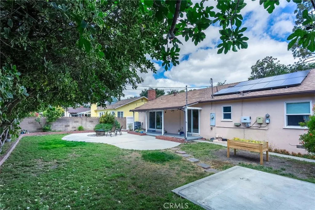 Additional image 44 of 21000 Elkwood St, Canoga Park, CA 91304