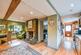 Additional image 11 of Vicarage Lane, Highworth, SWINDON