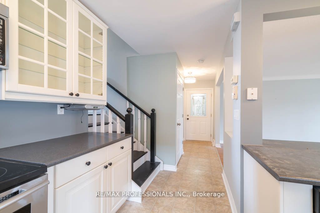 Additional image 5 of Upper-13 Baraniuk Street, St. Catharines, ON, L2N 1N4