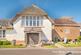 Additional image 20 of Briantspuddle, Dorchester, Dorset