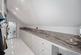 Additional image 34 of Llys Gwynan, Ammanford SA18