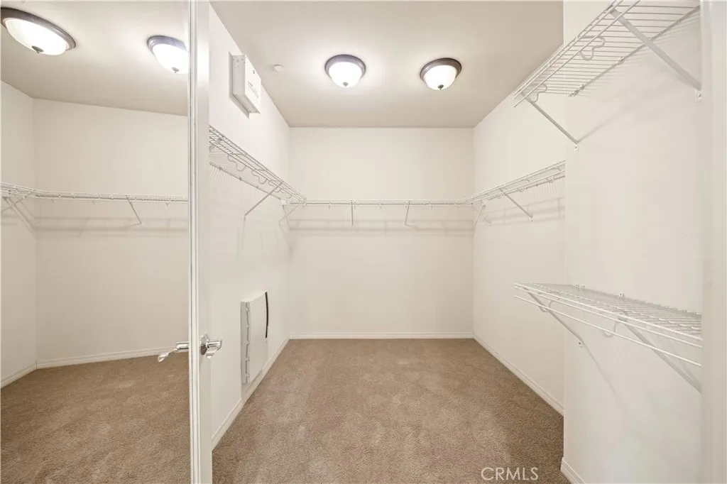 Additional image 31 of 829 Kingsford St, Monterey Park, CA 91754