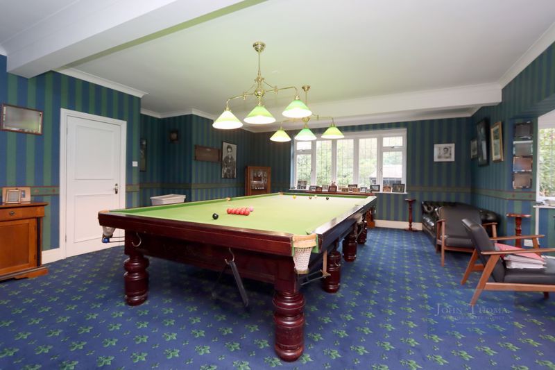 Additional image 15 of 6 bed detached house for saleHigh Road, Chigwell IG7