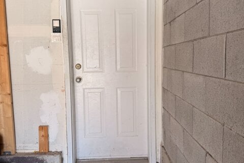 Additional image 8 of BSMT-973 Ledbury Crescent, Mississauga, ON, L5V 2R3