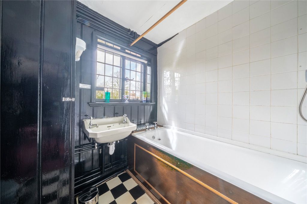 Additional image 14 of 9 bed detached house for saleNash Street, Golden Cross, Hailsham BN27