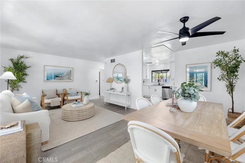 Additional image 62 of 2635 Gondar Avenue, Long Beach, CA 90815