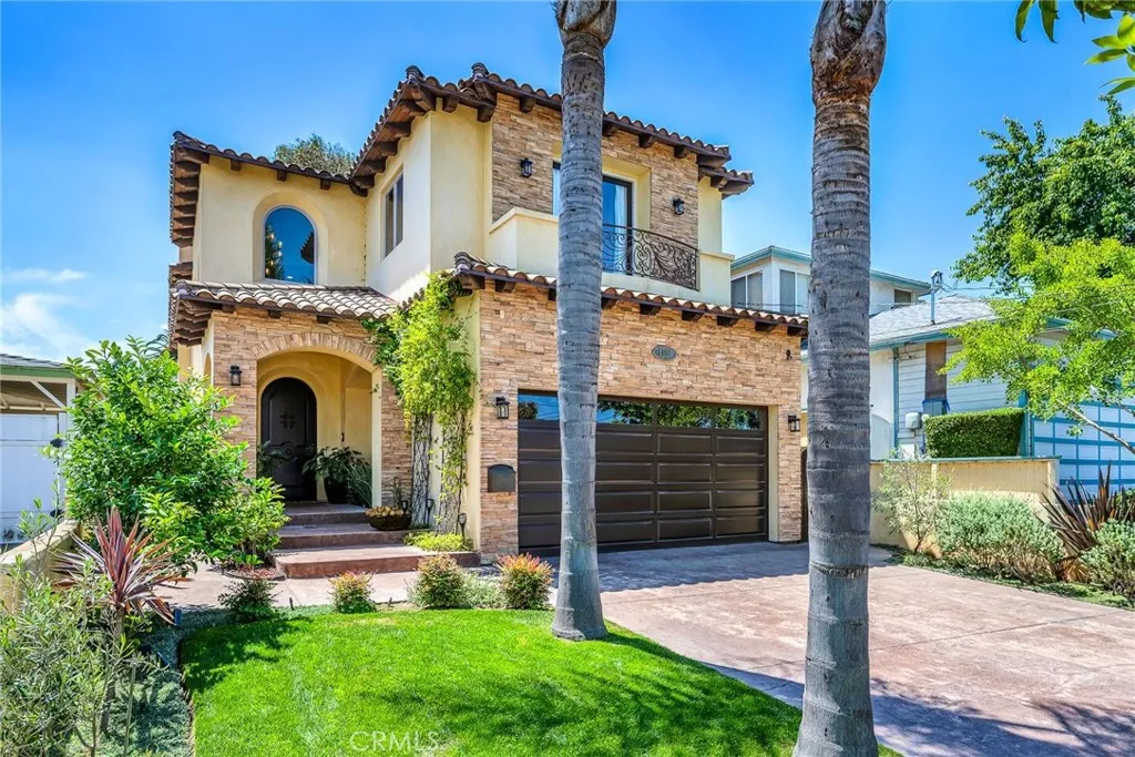 Additional image 55 of 1036 Avenue C, Redondo Beach, CA 90277