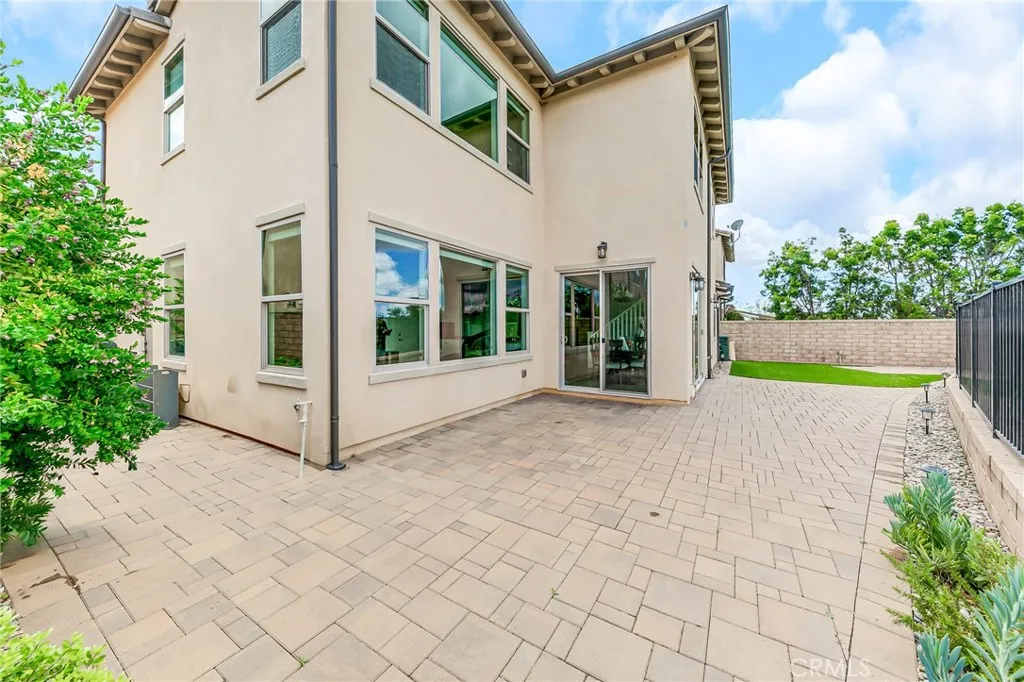 Additional image 31 of 57 Lilac, Lake Forest, CA 92630