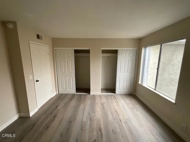 Additional image 37 of 1331 Casa San Carlos Lane Unit C, Oxnard, CA 93033