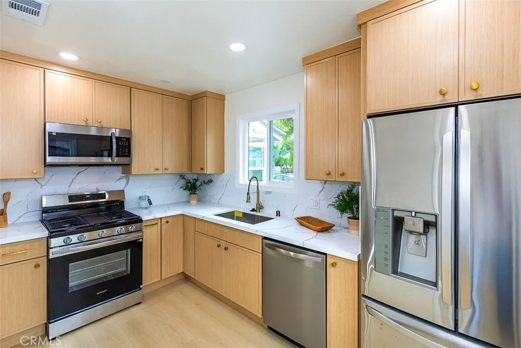 Additional image 49 of 7616 Boer Ave, Whittier, CA 90606