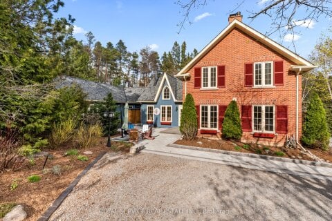 Additional image 7 of 435 Bland Line, Cavan Monaghan, ON, L0A 1C0