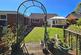Additional image 22 of Moss Close, Helmshore, Rossendale, BB4