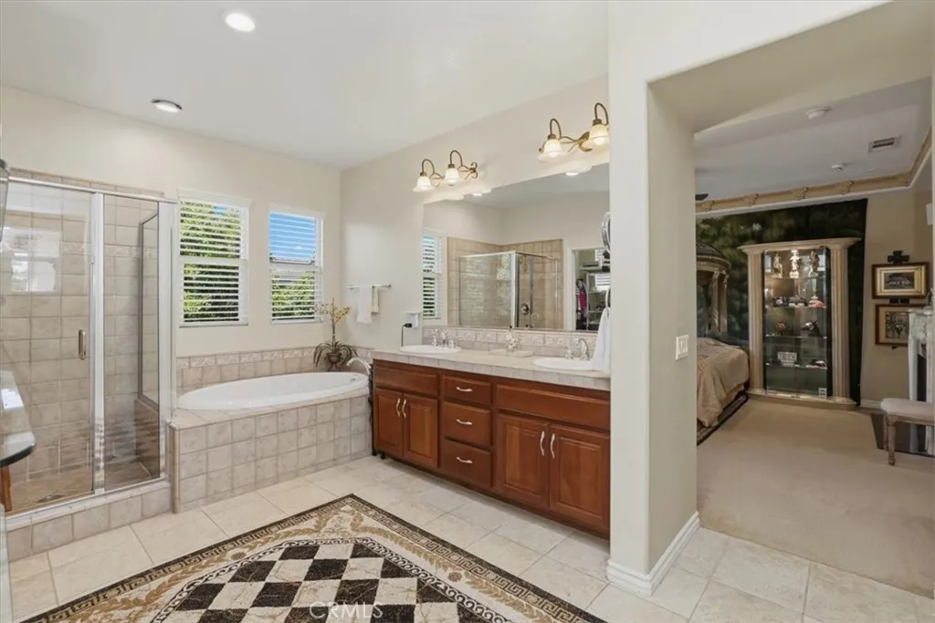 Additional image 42 of 28939 Davenport Lane, Temecula, CA 92591