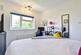 Additional image 13 of Brierfield Avenue, Nottingham