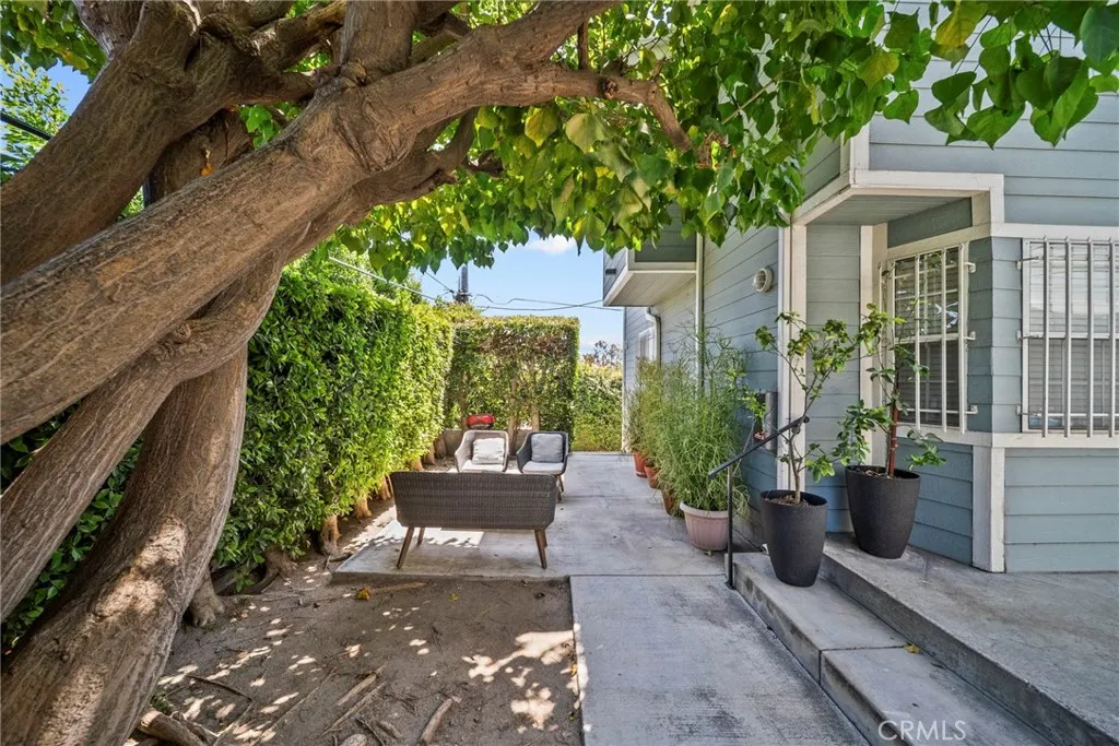 Additional image 40 of 11725 Lemay Street Unit 6, North Hollywood, CA 91606