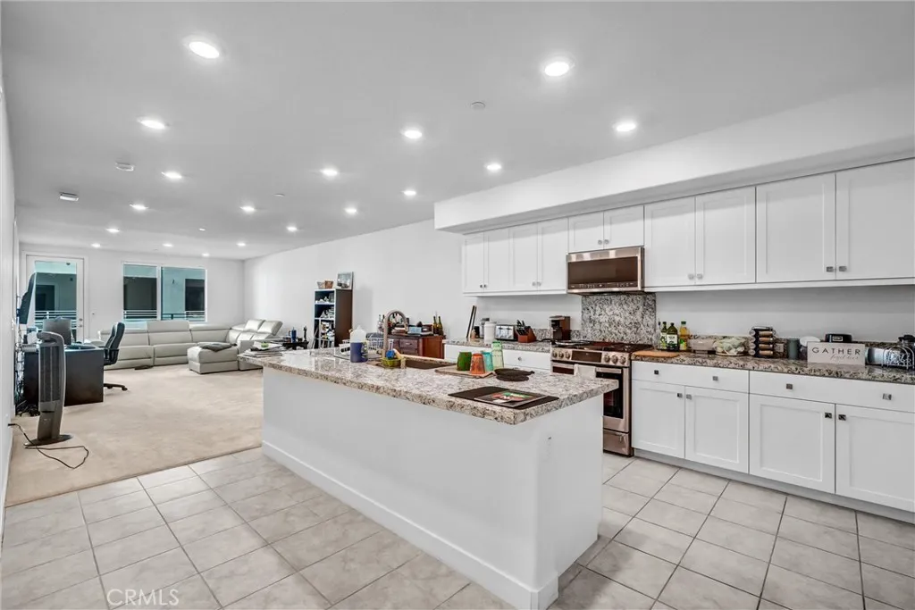 Additional image 36 of 1897 S Union Street Unit 139, Anaheim, CA 92805