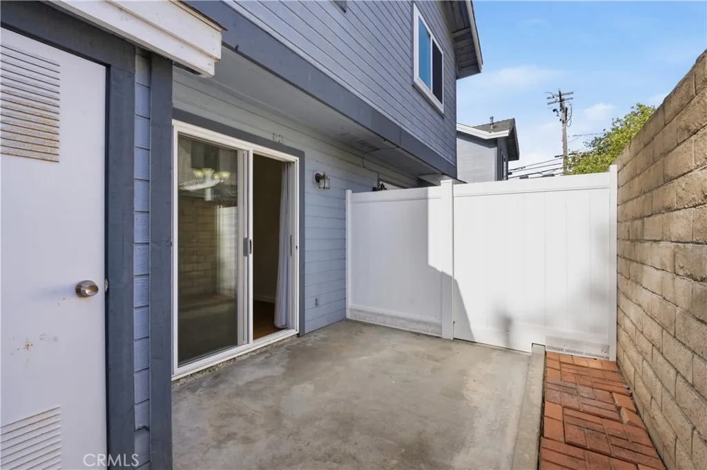 Additional image 70 of 403 S Newhope unit C St, Santa Ana, CA 92704