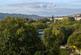 Additional image 27 of Percy Place, Bath, Somerset, BA1