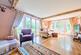 Additional image 2 of Wharfdale Cottage, Minsterley Road, Pontesbury, Shrewsbury, SY5 0QL