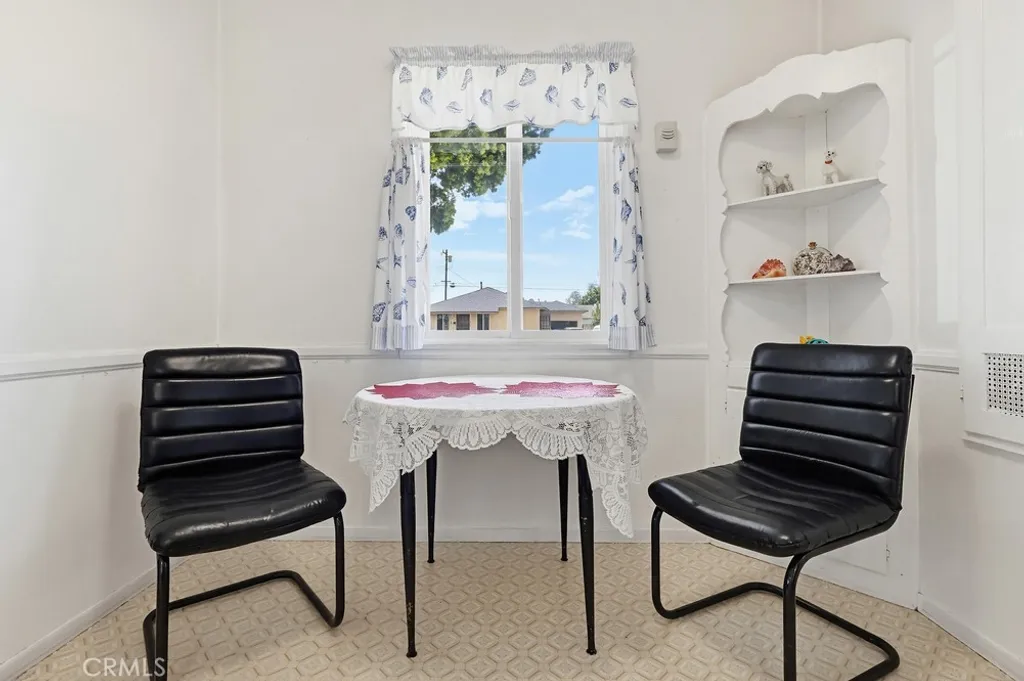 Additional image 14 of 11521 Liggett St, Norwalk, CA 90650