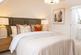 Additional image 5 of Plot 47, Foxglove at Furzefield (Mowbray Village), Horsham Burdock Road, Horsham, West Sussex, RH12 4QR