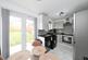 Additional image 3 of Riverdale Road, New Ollerton, Newark, Nottinghamshire, NG22