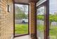 Additional image 14 of Kildrummy Place, East Kilbride G74