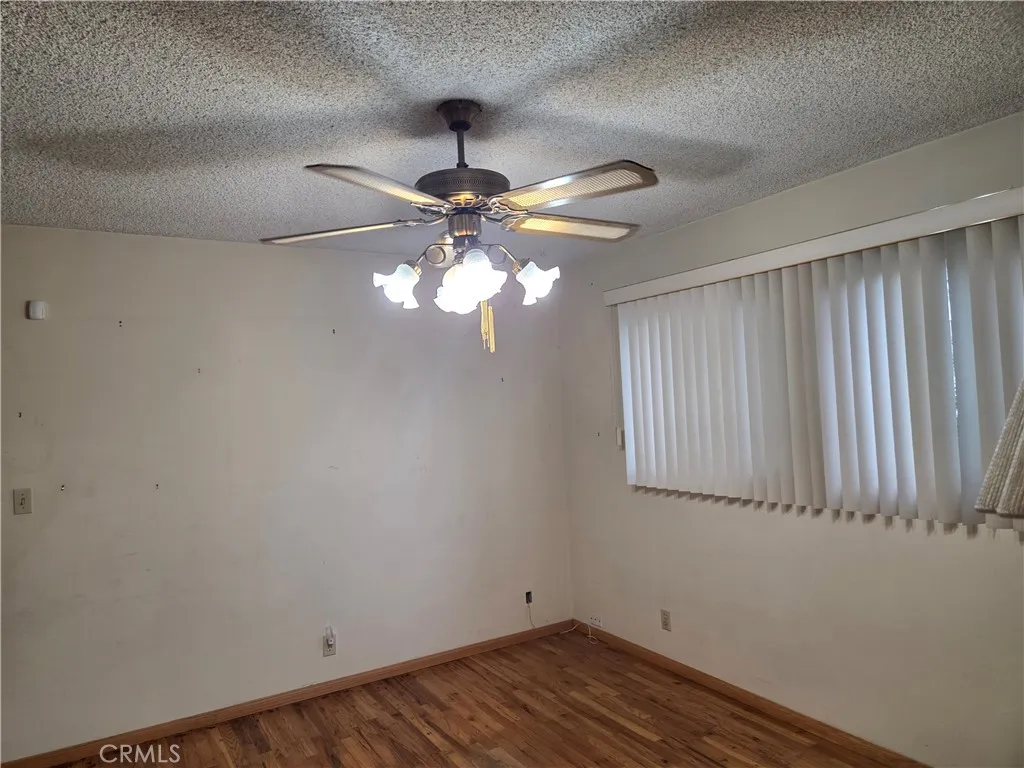 Additional image 26 of 3614 N Grand Ave, Covina, CA 91724