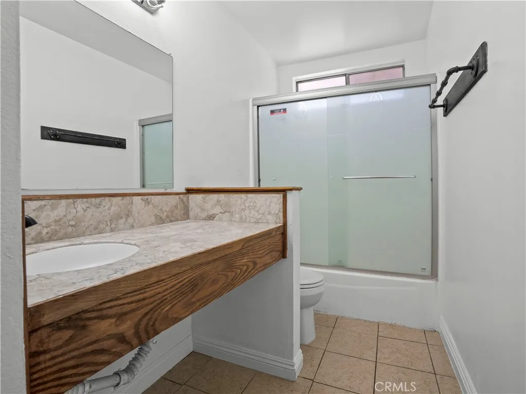 Additional image 50 of 1134 W Philadelphia Ave, Ontario, CA 91762