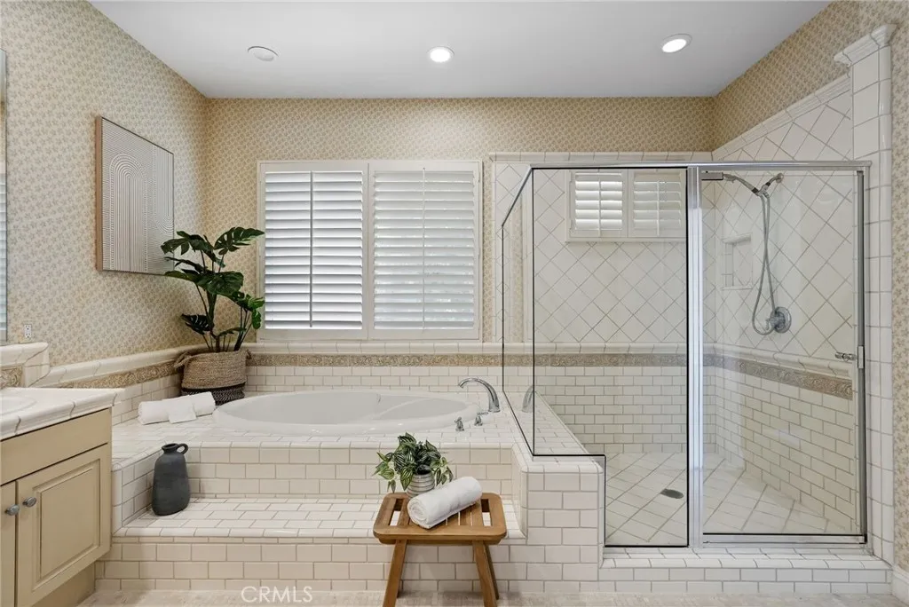 Additional image 25 of 20356 Via Cellini, Porter Ranch, CA 91326