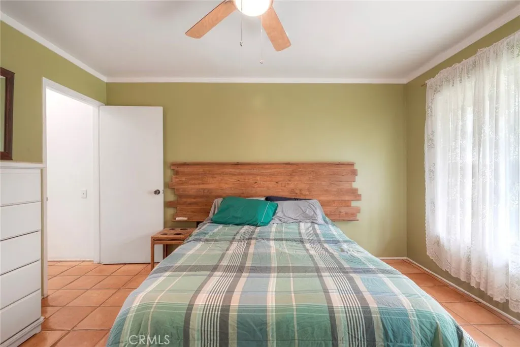 Additional image 48 of 316 W Kalmia St, Fallbrook, CA 92028