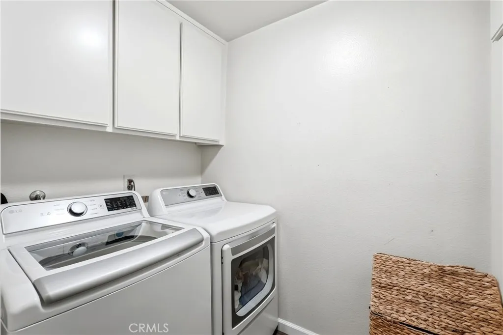 Additional image 15 of 7255 Balboa Blvd Unit 20, Lake Balboa, CA 91406